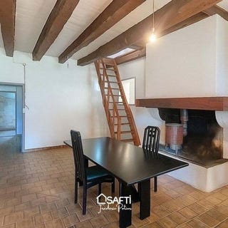 /international/fr/savignac-de-duras-aquitaine-310105341011/