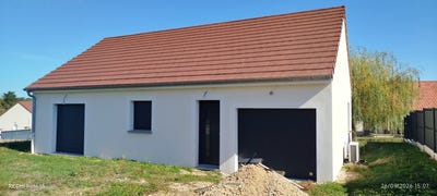 /international/fr/louhans-burgundy-310110395137/