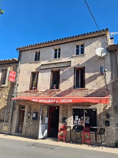 /international/fr/fabrezan-languedoc-roussillon-310108866465/