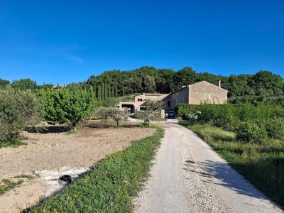 /international/fr/grignan-rhone-310109279885/