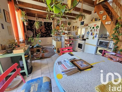 /international/fr/annonay-rhone-310100272923/