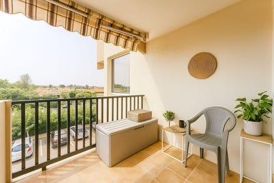 /international/fr/saint-cyprien-rhone-310108261151/