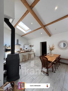 /international/fr/serrieres-rhone-310102704504/