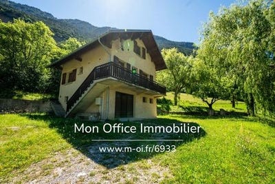 /international/fr/saint-clement-sur-durance-provence-alpes-cote-d-azur-310108927601/
