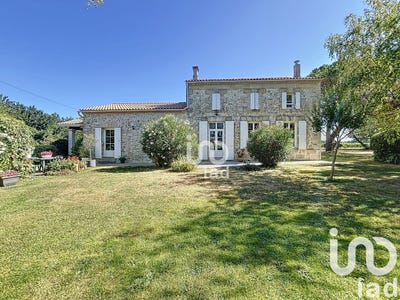 /international/fr/begadan-aquitaine-310100826771/