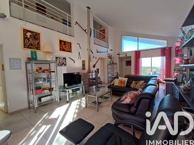 /international/fr/llauro-languedoc-roussillon-310103607146/