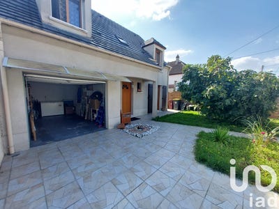 /international/fr/courtry-ile-de-france-310094953689/?lang=zh-cn