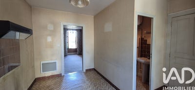 /international/fr/aurillac-auvergne-310108318666/
