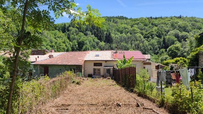 /international/fr/montferrier-languedoc-roussillon-310108808641/