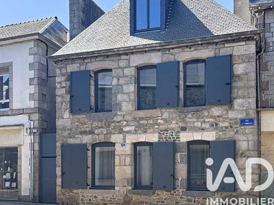 /international/fr/lanvollon-brittany-310105239815/