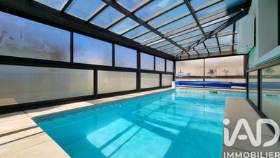 /international/fr/rodez-midi-pyrenees-310107370221/