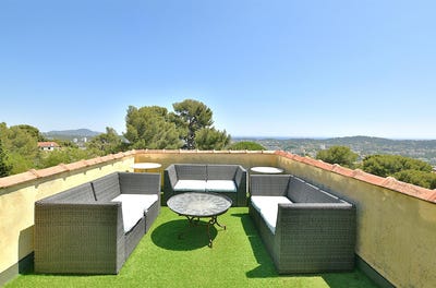 /international/fr/toulon-provence-alpes-cote-d-azur-310101185940/?lang=zh-cn