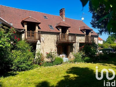 /international/fr/dourdan-ile-de-france-310099279474/?lang=zh-tw