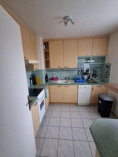 /international/fr/touques-la-basse-normandie-310107621805/