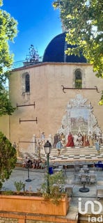 /international/fr/belgentier-provence-alpes-cote-d-azur-310100988491/