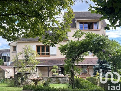 /international/fr/crecy-la-chapelle-ile-de-france-310095294088/