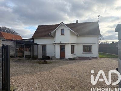 /international/fr/amfreville-sur-iton-upper-normandy-310106402511/