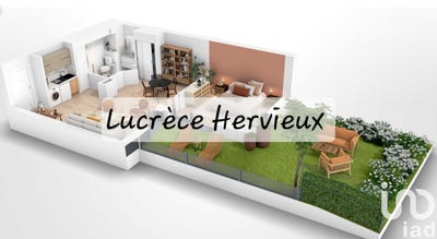 /international/fr/rennes-brittany-310101281380/