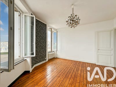 /international/fr/dinard-brittany-310107738917/