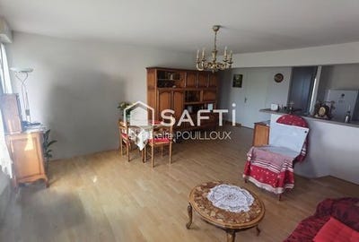 /international/fr/niort-charente-310101515547/
