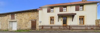 /international/fr/le-dorat-limousin-310106287079/