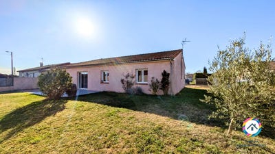 /international/fr/mazeres-aquitaine-310104191150/