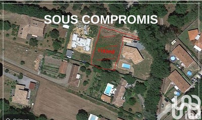 /international/fr/magescq-aquitaine-310094949805/