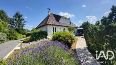 /international/fr/cellettes-centre-val-de-loire-310109093376/?lang=es