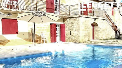 /international/fr/saint-rabier-aquitaine-310100013615/?lang=zh-cn