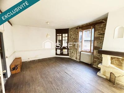 /international/fr/voutezac-limousin-310105897591/