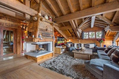 /international/fr/savoie-rhone-310104961488/