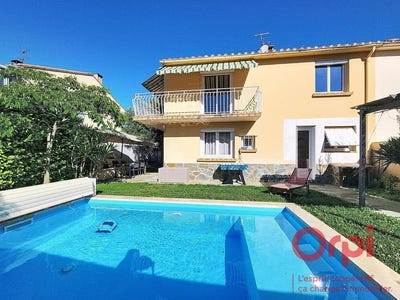 /international/fr/catllar-languedoc-roussillon-310108131655/