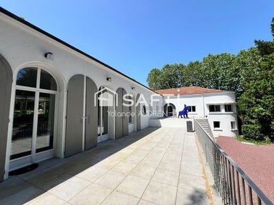 /international/fr/le-pellerin-pays-de-la-loire-310108869763/