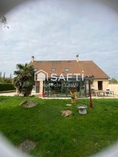 /international/fr/houville-la-branche-centre-val-de-loire-310098772338/?lang=zh-tw