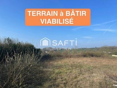 /international/fr/la-neuville-au-pont-ardennes-310109204696/