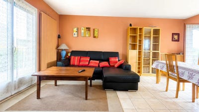 /international/fr/saint-avertin-centre-val-de-loire-310109307248/
