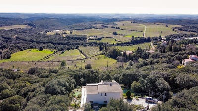 /international/fr/faugeres-rhone-310107560421/