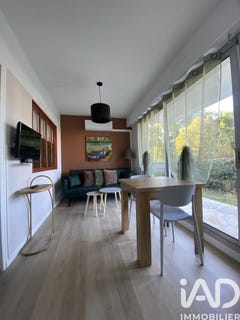 /international/fr/saint-palais-sur-mer-charente-310106740802/
