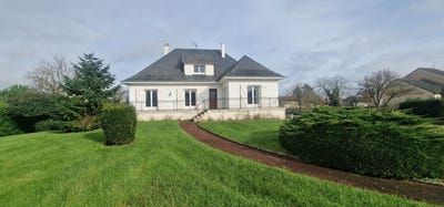 /international/fr/leigne-les-bois-charente-310106777188/