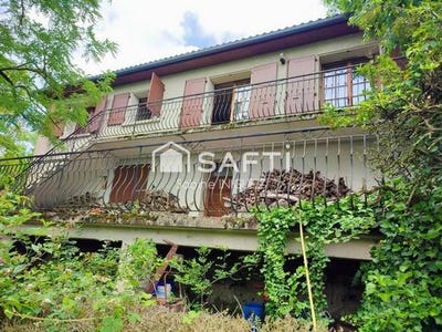/international/fr/saint-avit-midi-pyrenees-310099919503/
