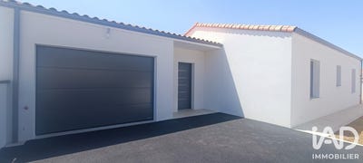 /international/fr/chauray-charente-310108562544/?lang=es