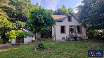 /international/fr/liginiac-limousin-310107497972/?lang=es