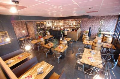 /international/fr/pugnac-aquitaine-310098976891/?lang=zh-tw