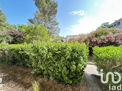 /international/fr/le-pradet-provence-alpes-cote-d-azur-310100697904/