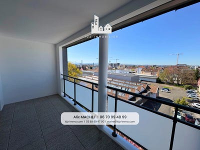 /international/fr/saint-louis-lorraine-310107191682/