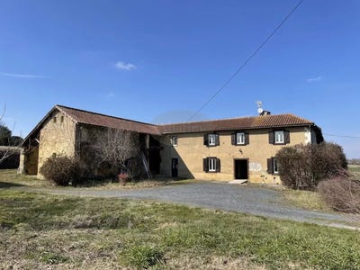 /international/fr/laas-centre-val-de-loire-310103248348/