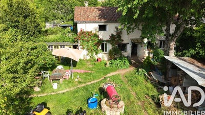 /international/fr/sommieres-du-clain-charente-310107967620/