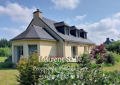 /international/fr/les-fougerets-brittany-310101337423/?lang=zh-cn