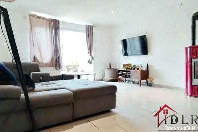 /international/fr/blessonville-ardennes-310105370459/