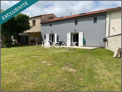 /international/fr/voeuil-et-giget-charente-310100363690/